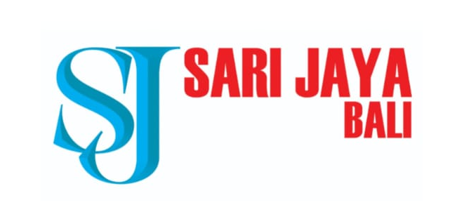 Sari Jaya Bali